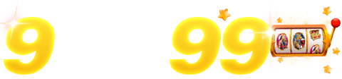 9bet99-Logo