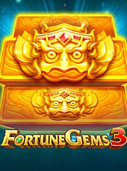 Fortune-Gems-3