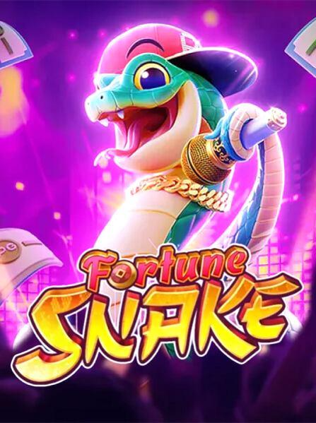 Fortune-Snake