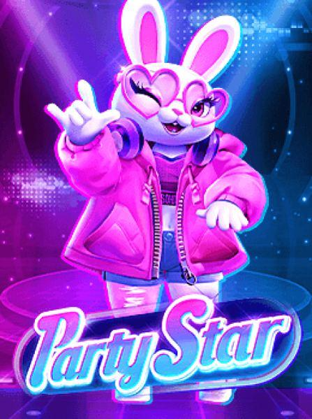 Party-Star